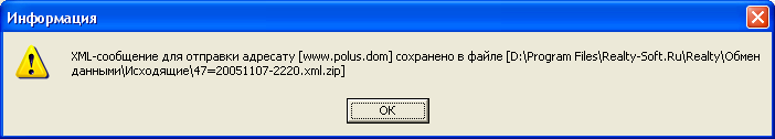 clip0039