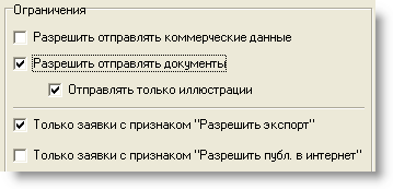 clip0051