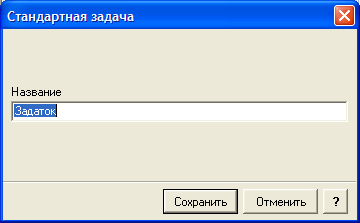 clip0065