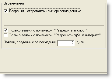 clip0069
