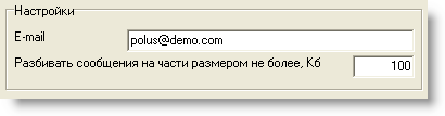 clip0076