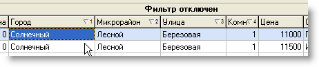 clip0097