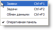 clip0102