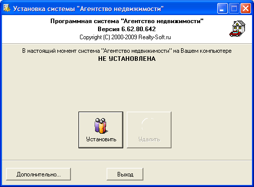 clip0237