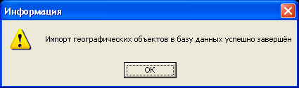 image305
