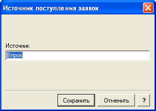 image323