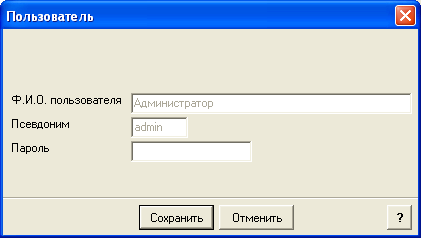 image417