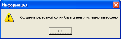 image439