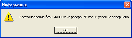 image451